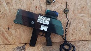 original laser tag for sale